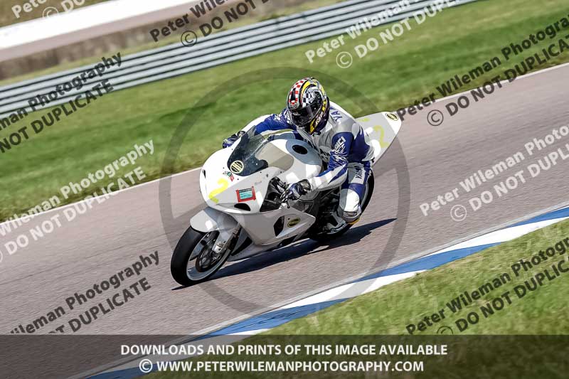 Rockingham no limits trackday;enduro digital images;event digital images;eventdigitalimages;no limits trackdays;peter wileman photography;racing digital images;rockingham raceway northamptonshire;rockingham trackday photographs;trackday digital images;trackday photos